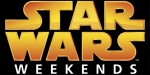Star Wars Weekends